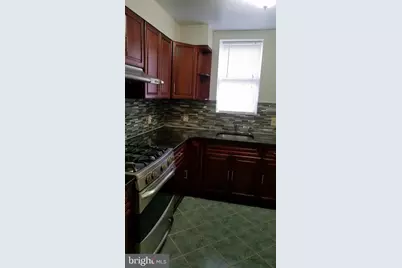 2547 S Mildred Street, Philadelphia, PA 19148 - Photo 5