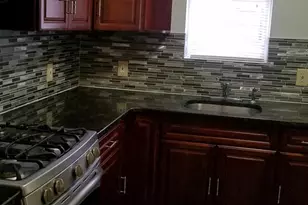 2547 S Mildred St, Philadelphia, PA 19148 - Photo 5