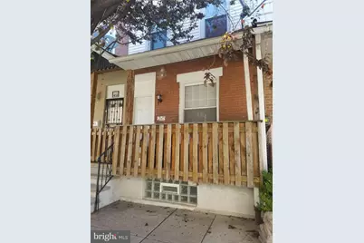 2547 S Mildred Street, Philadelphia, PA 19148 - Photo 15