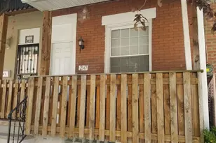 2547 S Mildred St, Philadelphia, PA 19148 - Photo 15