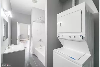 1933 Spring Garden Street #UNIT 3F, Philadelphia, PA 19130 - Photo 13