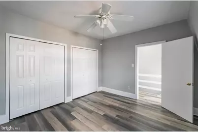 1933 Spring Garden Street #UNIT 3F, Philadelphia, PA 19130 - Photo 17