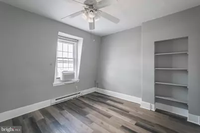 1933 Spring Garden Street #UNIT 3F, Philadelphia, PA 19130 - Photo 15