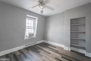 1933 Spring Garden St, Philadelphia, PA 19130 - Photo 15