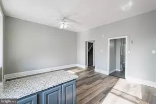 1933 Spring Garden St, Philadelphia, PA 19130 - Photo 9