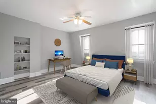 1933 Spring Garden St, Philadelphia, PA 19130 - Photo 3