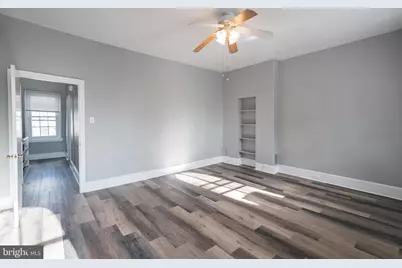 1933 Spring Garden Street #UNIT 3F, Philadelphia, PA 19130 - Photo 19