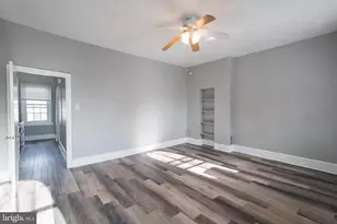 1933 Spring Garden St, Philadelphia, PA 19130 - Photo 19