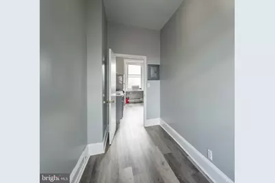 1933 Spring Garden Street #UNIT 3F, Philadelphia, PA 19130 - Photo 11