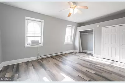 1933 Spring Garden Street #UNIT 3F, Philadelphia, PA 19130 - Photo 21