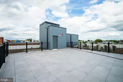 1324 Frankford Avenue #UNIT 216, Philadelphia, PA 19125 - Photo 19