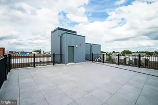 1324 Frankford Ave, Philadelphia, PA 19125 - Photo 19