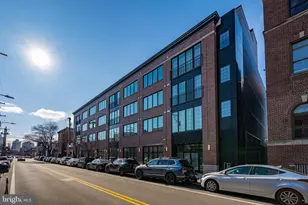 1324 Frankford Ave, Philadelphia, PA 19125 - Photo 25