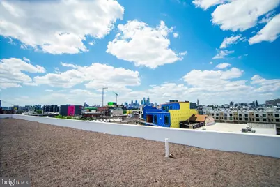 1324 Frankford Avenue #UNIT 216, Philadelphia, PA 19125 - Photo 15