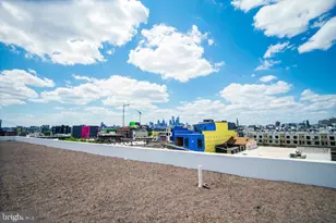 1324 Frankford Ave, Philadelphia, PA 19125 - Photo 15