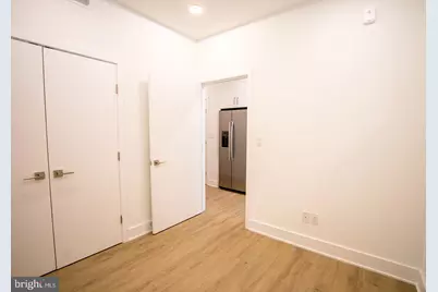 1324 Frankford Avenue #UNIT 216, Philadelphia, PA 19125 - Photo 13