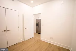 1324 Frankford Ave, Philadelphia, PA 19125 - Photo 13