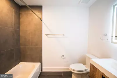 1324 Frankford Avenue #UNIT 216, Philadelphia, PA 19125 - Photo 15