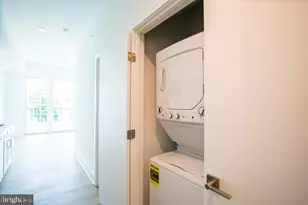 1324 Frankford Ave, Philadelphia, PA 19125 - Photo 9