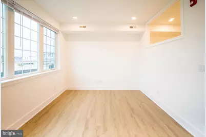 1324 Frankford Avenue #UNIT 216, Philadelphia, PA 19125 - Photo 9