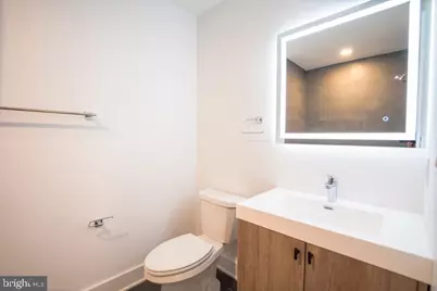 1324 Frankford Avenue #UNIT 216, Philadelphia, PA 19125 - Photo 7