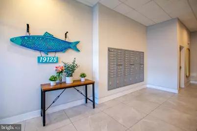 1324 Frankford Avenue #UNIT 216, Philadelphia, PA 19125 - Photo 17