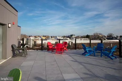 1324 Frankford Avenue #UNIT 216, Philadelphia, PA 19125 - Photo 23