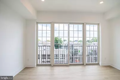 1324 Frankford Avenue #UNIT 216, Philadelphia, PA 19125 - Photo 3
