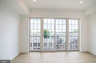 1324 Frankford Ave, Philadelphia, PA 19125 - Photo 3