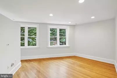 5150 Ridge Avenue #3, Philadelphia, PA 19128 - Photo 7