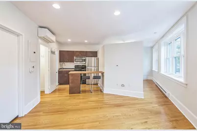 5150 Ridge Avenue #3, Philadelphia, PA 19128 - Photo 15