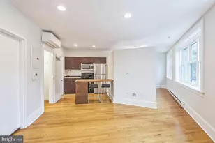 5150 Ridge Ave, Philadelphia, PA 19128 - Photo 15