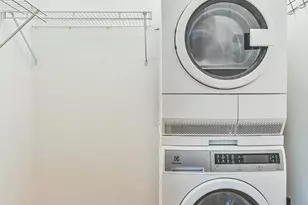 5150 Ridge Ave, Philadelphia, PA 19128 - Photo 9