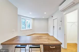 5150 Ridge Ave, Philadelphia, PA 19128 - Photo 5