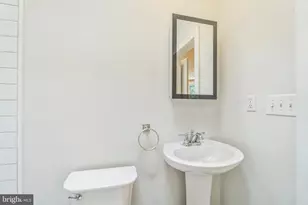 5150 Ridge Ave, Philadelphia, PA 19128 - Photo 11