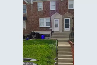4528 Tudor Street, Philadelphia, PA 19136 - Photo 1