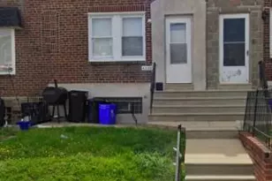 4528 Tudor St, Philadelphia, PA 19136 - Photo 1