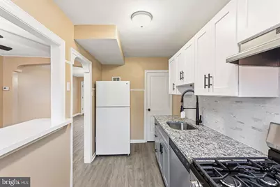 4528 Tudor Street, Philadelphia, PA 19136 - Photo 7