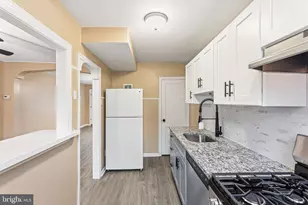 4528 Tudor St, Philadelphia, PA 19136 - Photo 7