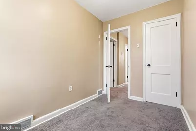 4528 Tudor Street, Philadelphia, PA 19136 - Photo 15