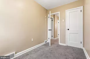 4528 Tudor St, Philadelphia, PA 19136 - Photo 15