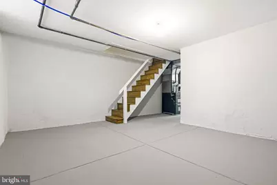 4528 Tudor Street, Philadelphia, PA 19136 - Photo 17