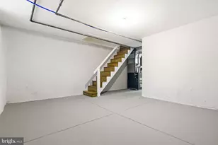 4528 Tudor St, Philadelphia, PA 19136 - Photo 17