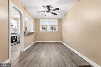 4528 Tudor Street, Philadelphia, PA 19136 - Photo 3