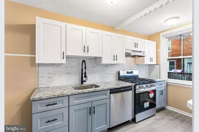 4528 Tudor Street, Philadelphia, PA 19136 - Photo 5