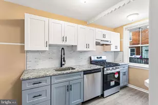 4528 Tudor St, Philadelphia, PA 19136 - Photo 5