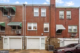 4528 Tudor St, Philadelphia, PA 19136 - Photo 21