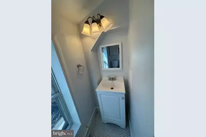 1600 Pine Street #3A, Philadelphia, PA 19103 - Photo 9