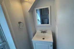 1600 Pine St, Philadelphia, PA 19103 - Photo 9