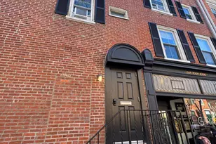 1600 Pine St, Philadelphia, PA 19103 - Photo 3